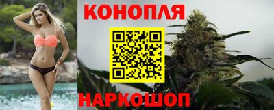 бутират Кингисепп