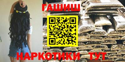 бутират Кингисепп